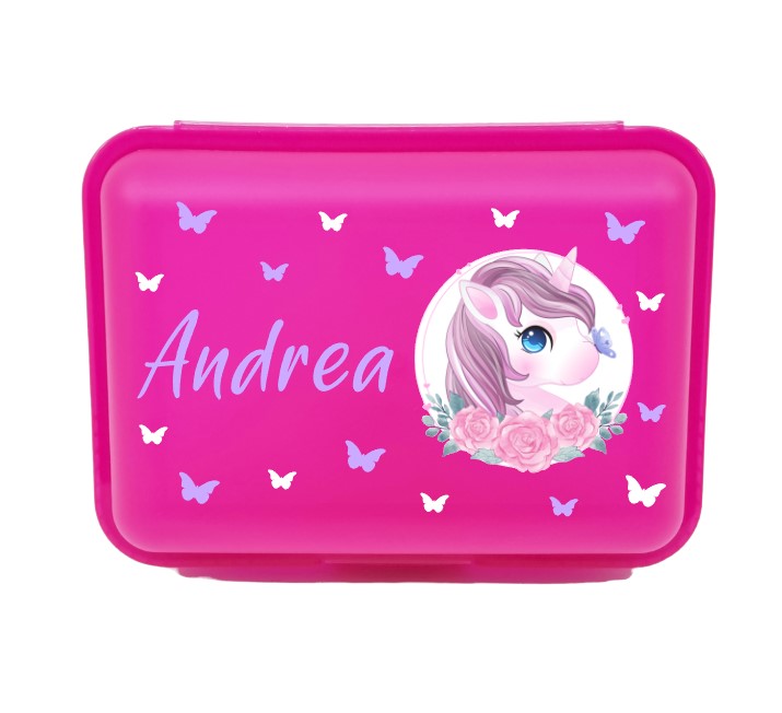 znünibox günstig, lunchbox günstig, znünibox günstig personalisiert, lunchbox günstig personalisiert, znünibox einhorn, znünibox einhorn günstig, lunchbox einhorn, lunchbox einhorn günstig, znünibox kinder personalisiert schweiz