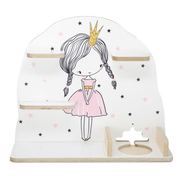 Tonie Regal Prinzessin