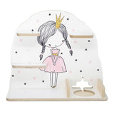 Tonie Regal Prinzessin