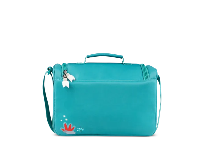 Toniebox Tasche Zauberwald