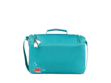 Toniebox Tasche Zauberwald