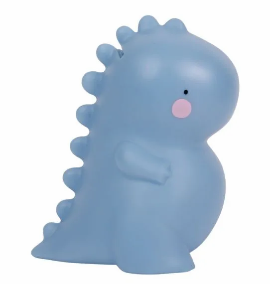 Spardose ALLC T Rex