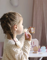 JABADABADO Make Up Koffer