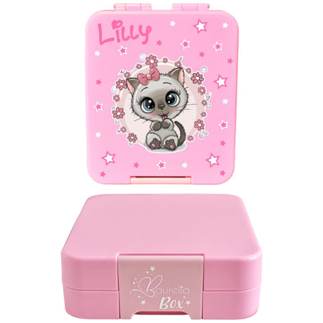 znünibox rosa, znünibox rosa personalisiert, znünibox kinder rosa, lunchbox rosa, lunchbox kinder rosa, znünibox kinder rosa personalisiert, znünibox rosa personalisiert, znünibox kinder mädchen personalisiert, znünibox personalisiert, znünibox bedruckt, znünibox beschriftet, znünibox kinder bedruckt, znünibox kinder beschriftet, znünibox kaufen schweiz, znünibox personalisiert schweiz, znünibox kinder unterteilt, znünibox kinder mit name, lunchbox kinder personalisiert, lunchbox kinder mit name