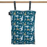 Wetbag XXL Colibri Safari