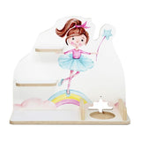 Tonie Regal Ballerina