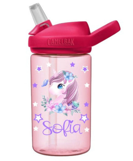 trinkflasche camelbak mädchen, trinkflasche camelbak einhorn, trinkflasche camelbak mädchen einhorn, trinkflasche camelbak kinder einhorn, trinkflasche camelbak kids einhorn, trinkflasche camelbak kids personalisiert, camelbak, camelbak eddy, camelbak kinder, camelbak kids, camelbak kinder personalisiert, camelbak kids personalisiert, trinkflasche kinder personalisiert, trinkflasche kinder auslaufsicher, trinkflasche pink