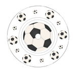 Schutzfolie Toniebox Ladestation Fussball 1