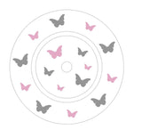 Schutzfolie Toniebox Ladestation Schmetterling 4