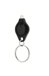 LED Taschenlampe Mini Schwarz