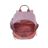 Kinderrucksack Lässig Mini Backpack Adventure Libelle
