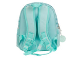 Kinderrucksack ALLC Monster