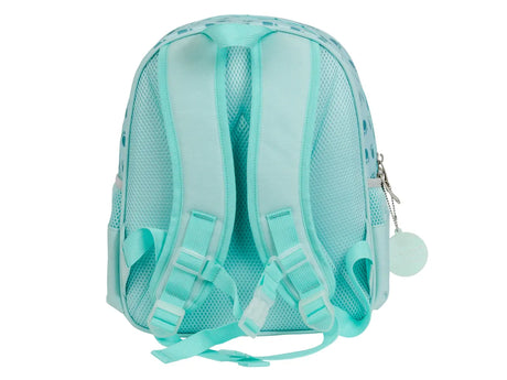 Kinderrucksack ALLC Monster