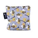 Lunchbag Colibri Biene