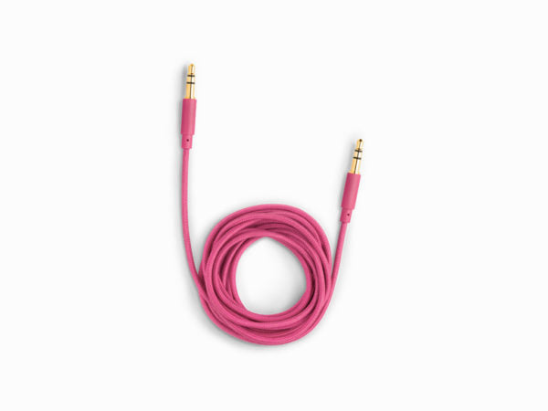 Tonielauscher Pink