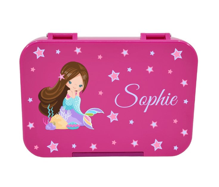 znünibox meerjungfrau, lunchbox meerjungfrau, znünibox meerjungfrau personalisiert, lunchbox meerjungfrau personalisiert, znünibox mädchen, znünibox mädchen personalisiert, znünibox personalisiert schweiz, brotdose personalisiert, brotdose kinder personalisiert, brotdose personalisiert schweiz, yumbox, yumbox personalisiert