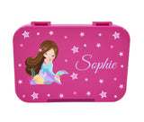 znünibox meerjungfrau, lunchbox meerjungfrau, znünibox meerjungfrau personalisiert, lunchbox meerjungfrau personalisiert, znünibox mädchen, znünibox mädchen personalisiert, znünibox personalisiert schweiz, brotdose personalisiert, brotdose kinder personalisiert, brotdose personalisiert schweiz, yumbox, yumbox personalisiert