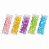 Torune Kühlbags 5er Set