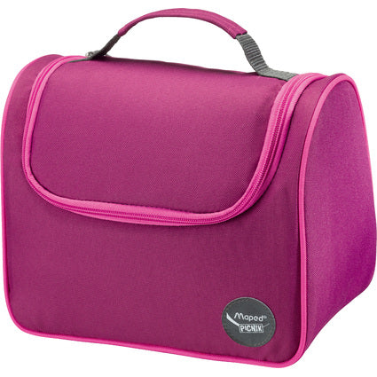 Tonieboxtasche Pink