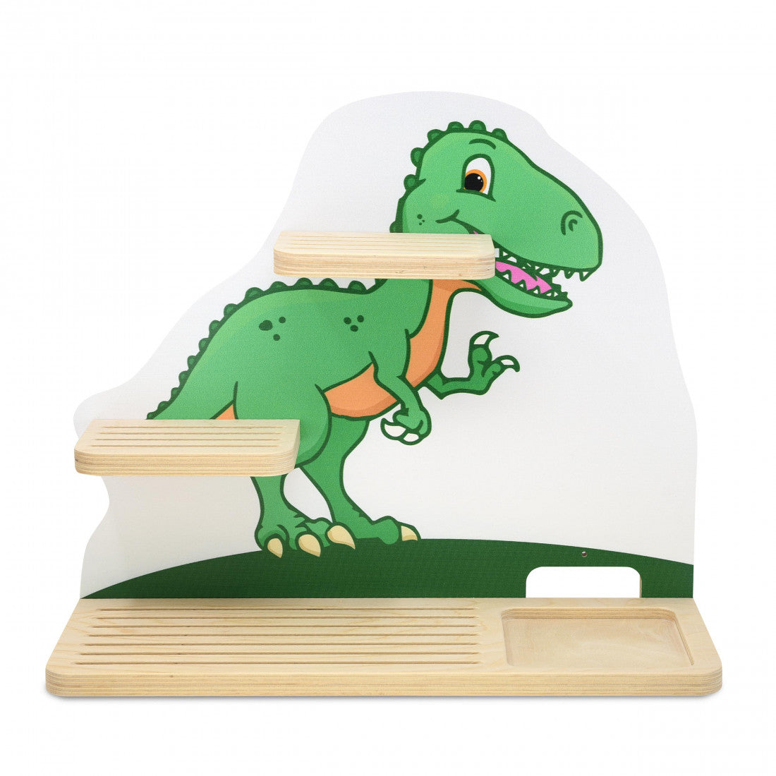 Tigerbox Regal T-Rex