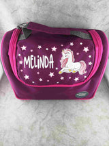 Tonieboxtasche Pink