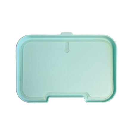 Ersatzdichtung Baurelia Box Mini