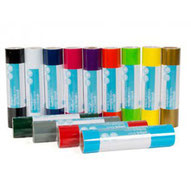 Vinylfolie Glossy 23cm x 300cm