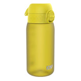 Kinder Trinkflasche Ion8 400ml Gelb