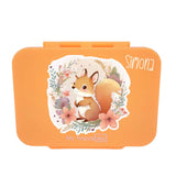 Znünibox My Vesperbox Bia Apricot