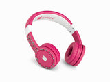 Tonielauscher Pink