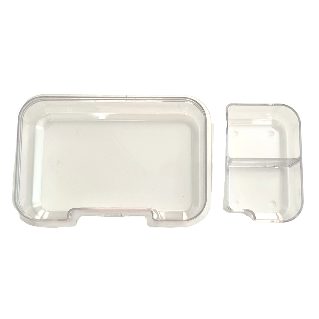 Ersatzinlay Baurelia Box Mini