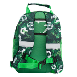 Kindergartenrucksack Funki Football