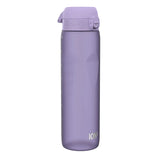 Sport Trinkflasche Ion8 1100ml Lavendel