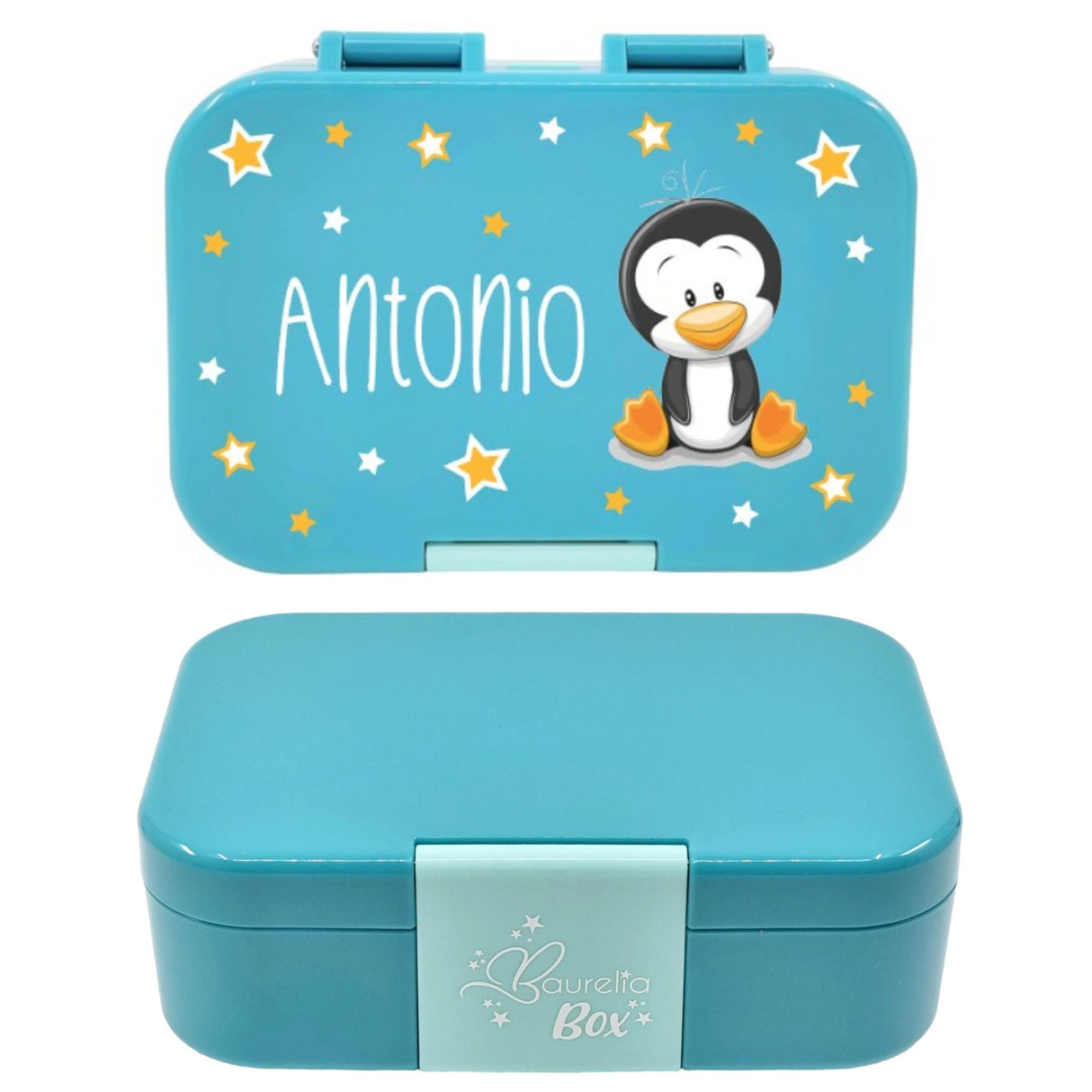 znünibox türkis, znünibox türkis kinder, znünibox türkis kaufen,znünibox türkis kaufen schweiz, znünibox kinder personalisiert, znünibox kinder bedruckt, znünibox kinder spülmaschinenfest, znünibox kinder mit name, znünibox kinder unterteilt,znünibox personalsiert, znünibox personalisiert schweiz, znünibox pinguin, znünibox mit name,znünibox unterteilt, znünibox auslaufsicher, znünibox spielgruppe, znünibox kindergarten, znünibox kindergarten personalisiert