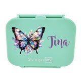 Znünibox My Vesperbox Mini Bia Mint