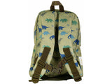 Kinderrucksack ALLC Mini Dino