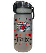 trinkflasche, trinkflasche kinder, trinkflasche feuerwehr,trinkflasche kinder feuerwehr,trinkflasche feuerwehrauto, trinkflasche kinder feuerwehrauto, trinkflasche kinder personalisiert, trinkflasche personalisiert, trinkflasche junge, trinkflasche junge personalisiert, trinkflasche junge feuerwehrauto, trinkflasche personalisiert schweiz, trinkflasche kinder personalisiert schweiz, trinkflasche mit name, trinkflasche kinder mit name