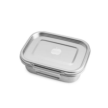 Ersatzdeckel Brotzeit Buddy 780ml