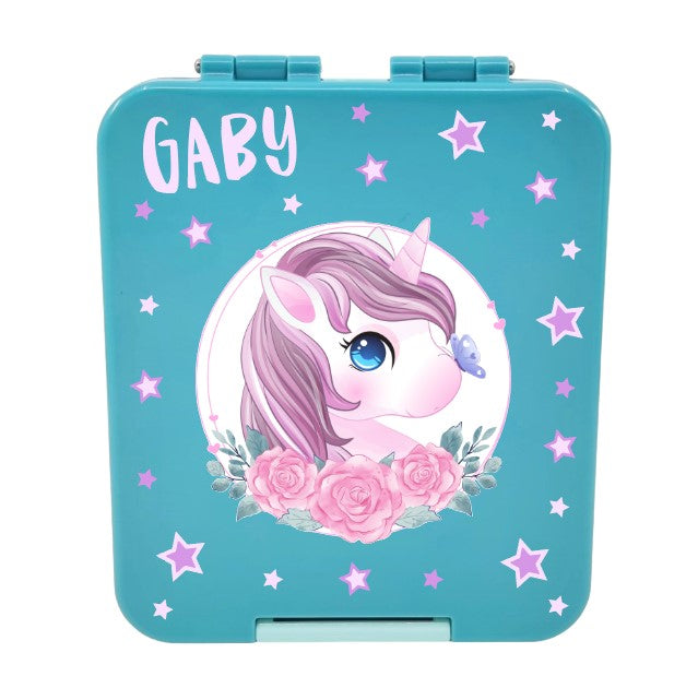 znünibox kindergarten, znünibox schule, znünibox kinder kindergarten, znünibox kinder schule, lunchbox kindergarten, lunchbox schule, lunchbox kinder kindergarten, lunchbox kinder schule, znünibox personalisiert kindergarten, lunchbox personalisiert kindergarten, brotdose kindergarten, brotdose schule, brotdose kinder personalisiert