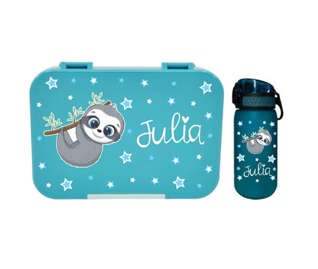 trinkflasche schule, trinkflasche schule personalisiert, trinkflasche schule mit name, trinkflasche kinergarten, trinkflasche kindergarten personalisiert, trinkflasche mit kohlensäure, trinkflasche kinder kaufen, trinkflasche türkis, trinkflasche junge, trinkflasche junge personalisiert, trinkflasche türkis kaufen, trinkflasche personalisiert schweiz, trinkflasche kinder personalisiert schweiz, trinkflasche faultier, znünibox faultier