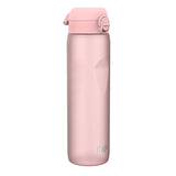 Sport Trinkflasche Ion8 1100ml Rosa