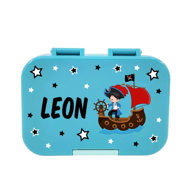 znünibox pirat, znünibox kinder pirat, lunchbox pirat, lunchbox kinder pirakt, znünibox kinder pirat personalisiert, znünibox pirat personalisiert, znünibox pirat auslaufsicher, znünibox spülmaschinenfest, znünibox günstig, znünibox günstig personalisiert, lunchbox junge, znünibox junge, znünibox junge mit name, znünibox junge personalisiert, lunchbox junge personalisiert, lunchbox junge, brotdose junge, brotdose pirat, brotdose junge personalisiert