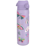 Thermosflasche Ion8 500ml Schmetterling