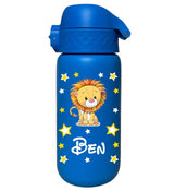  trinkflasche edelstahl kinder,  trinkflasche edelstahl kinder günstig,  trinkflasche edelstahl kinder personalisiert,  trinkflasche edelstahl kinder personalisiert günstig,  trinkflasche edelstahl kinder beschriftet,  trinkflasche edelstahl kinder auslaufsicher,  trinkflasche edelstahl kinder spielgruppe,  trinkflasche edelstahl kindergarten,  trinkflasche edelstahl kindergarten personalisiert,  trinkflasche edelstahl junge,  trinkflasche edelstahl junge personalisiert,  trinkflasche edelstahl kinder junge