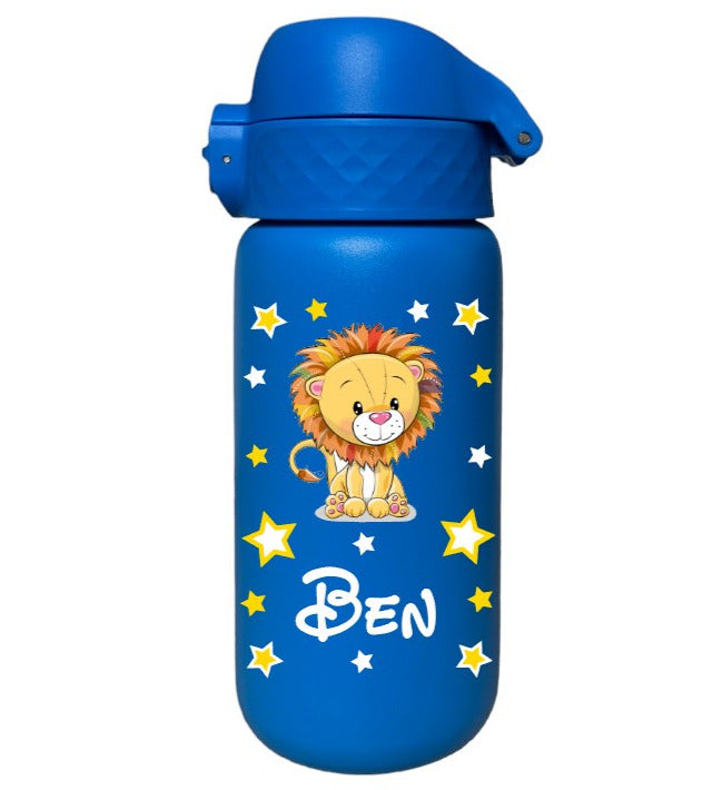 kommoden tiefe 25 cm Kombikommode CHOTA LIEBTASTISCH - personalisierte Kaffeetasse
