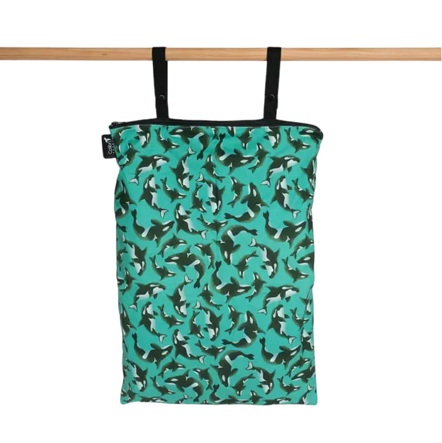 Wetbag XXL Colibri Orca
