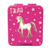 znünibox pferd, znünibox pink pferd, znünibox mädchen pferd, znünibox mädchen, lunchbox pferd, lunchbox mädchen pferd, lunchbox mädchen unterteilt, znünibox mädchen unterteilt, znünibox kinder mädchen, lunchbox kinder mädchen, znünibox personalisiert, lunchbox personalisiert, brotdose personalisiert