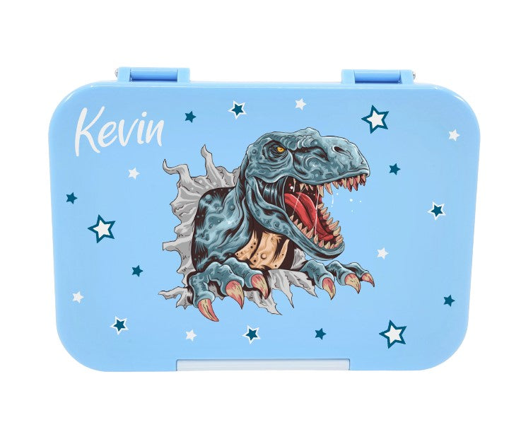 znünibox schule, znünibox kindergarten, znünibox kaufen, znünibox personalisiert, lunchbox kaufen, lunchbox personalisiert, lunchbox kinder personalisiert, lunchbox dino, znünibox dino, lunchbox mit name, lunchbox bedruckt, lunchbox kinder unterteilt, lunchbox mit name, lunchbox personalisiert schweiz, lunchbox leicht, lunchbox günstig, lunchbox auslaufsicher, yumbox, baurelia box, bento box