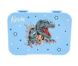 znünibox schule, znünibox kindergarten, znünibox kaufen, znünibox personalisiert, lunchbox kaufen, lunchbox personalisiert, lunchbox kinder personalisiert, lunchbox dino, znünibox dino, lunchbox mit name, lunchbox bedruckt, lunchbox kinder unterteilt, lunchbox mit name, lunchbox personalisiert schweiz, lunchbox leicht, lunchbox günstig, lunchbox auslaufsicher, yumbox, baurelia box, bento box