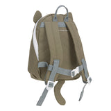 Kinderrucksack Lässig Katze
